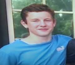 Community mourns sudden death of teenager