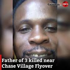 The News that didn't make it or in case you missed it !!!