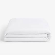 Casper Mattress Protector Waterproof Full In 2020 Mattress Protector Casper Mattress Waterproof Mattress