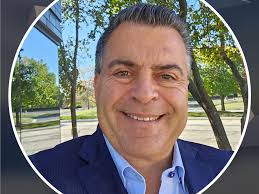 Cleaning Services Portfolio Examples