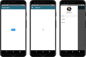 We did not find results for: Build React Native Apps With Microsoft Graph Microsoft Graph Microsoft Docs