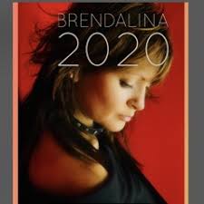 Stream BrendaBest music