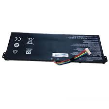 Image result for Acer Aspire 1642z battery