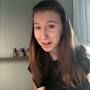 Profile Picture of Jessica Bailey - YouTube (@youtube.com) on Google