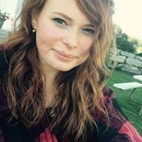 Ashley Janke (aajanke1026)