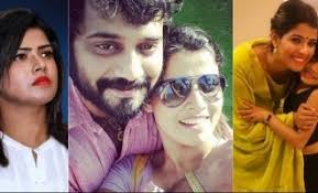 Cinema News, Gossips and scoops