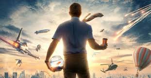 If yes, you have just accessed the right place because we recently released free netflix accounts. Ryan Reynolds Vancityreynolds Twitter