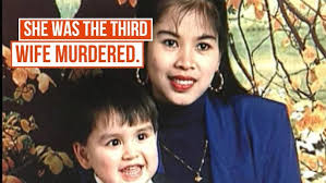 Episode 1: Amanda Sprinkle