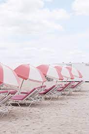See more ideas about pink beach, pink, beach. Bluehost Com Pink Umbrella Pink Beach Summertime