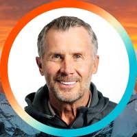 Greg Butterfield Email & Phone Number