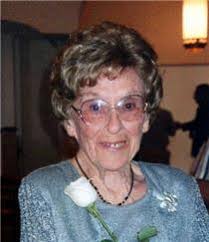 Gann, Margaret "Tootsie"