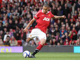 Ravel ryan morrison (manchester, 2 febbraio 1993) è un calciatore inglese naturalizzato giamaicano,. Manchester United Fans React To Ravel Morrison S Motm Display For Sheffield United Footballfancast Com