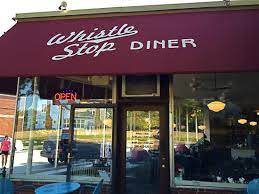 Whistle stop diner darbojas sandwich veikali, brokastis un vēlās brokastis, bufetes, amerikāņu restorāni, burger restorāni aktivitātēs. Whistle Stop Diner Picture Of The Whistle Stop Pleasant Ridge Tripadvisor