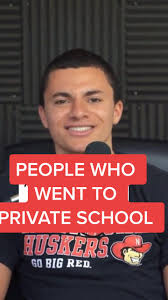 Private School Podcast Comedy with Comedian Aaron Kee and Top Boy Simon  Fraser