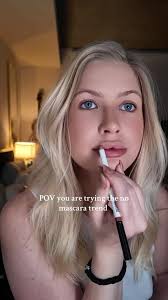 ✨ Little effort can create intentional results! ✨ , Just like your hair,  makeup doesn’t need to be overdone to enhance your natural beauty. It’s all  about applying it in the right places! 💄✨ Ditch the ...