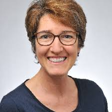 Physiotherapie Wülflingen