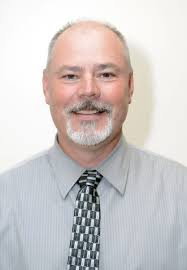 Councilor Sullivan: Whip City Update