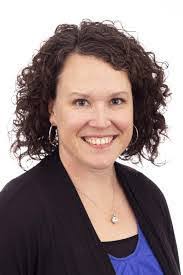 Darlene Potvin's Instagram, Twitter & Facebook