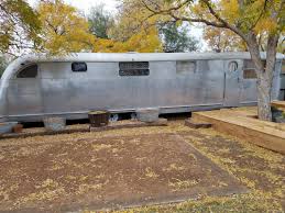 Check spelling or type a new query. Vintage Camper Trailers For Sale Vintage Camper Trailers