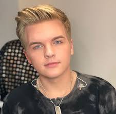 This precisely is the story of how maddie poppe and caleb lee hutchinson met on the stage of american idol. Caleb Lee Hutchinson American Idol Hutchinson Lee