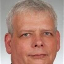 Robert E. Pyle Jr. Obituary