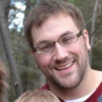 Heidi Lueck Email & Phone Number