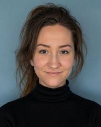 Find Domestic Abuse Therapists and Psychologists in Orlando, FL