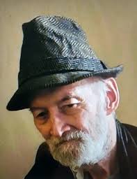 Obituary information for Boyd Williams