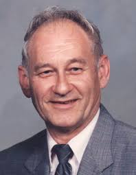 Wallace "Wally" Malchow Obituary April 15, 2021