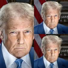 That's our President!!! Very decisive and no hesitation!!! Very direct and  made sure that Americans were evacuated, unlike the Bozo who had the  disasterous Afghan withdrawl!!! Trump listened to his generals unlike