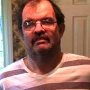 Tolbert Family Obituaries