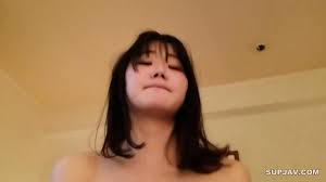 FC2 PPV 3385263  【顔出し】とてもいい子で今回も神対応が素晴らしい。相変わらずのスタイルに中出ししたものの、興奮おさまらず2回戦でぶっかけ。 - EPORNER