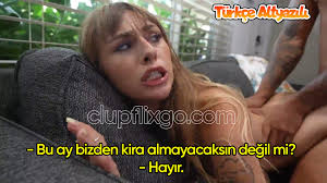 Türkçe alt yazılı pornı - tanach-tashach.m-yehuda.org.il