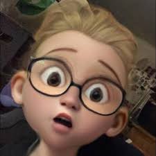 I remember going to T-mobile and getting the android phone they were  promoting with The Avatar movie. Didn't like it so I returned it before the  7 days were up.They took the