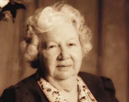 VIRGINIA ROTEN Obituary (2007)