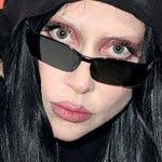 MARY PELTZ, EDITOR OF OPERA NEWS