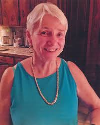 Maureen Weissenrieder Obituary December 22, 2024