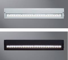 Halo Hu10 Led Under Cabinet Lighting