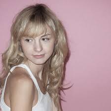 Dora Yoder's Instagram, Twitter & Facebook