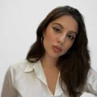 200+ perfiles de «Opipari»