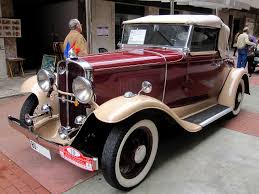Image result for Semishone Blue 1930 Pontiac