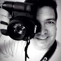 40+ "Walter De Andrade" profiles