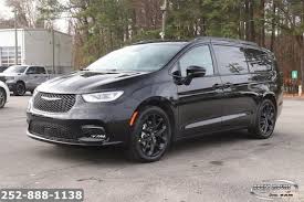 Image result for Rocky Mountain 2023 Chrysler