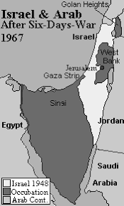 Much of the world calls hamas a terrorist organisation. Https Www Fpri Org Wp Content Uploads 2017 03 Conflict In The Middle East Leson Plan Pdf