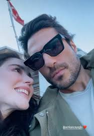 Buon pomeriggio 🥰♥️♥️🥰