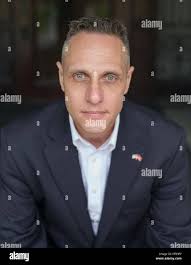 Naval surface warfare center nswc hi-res stock photography and images