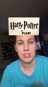 Amber Starr Cribb (@moment.of.amber)