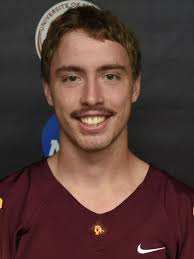 2019 Football Roster