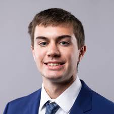 UK Competitive Awards