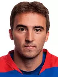 UMass Lowell 2022-23 Roster